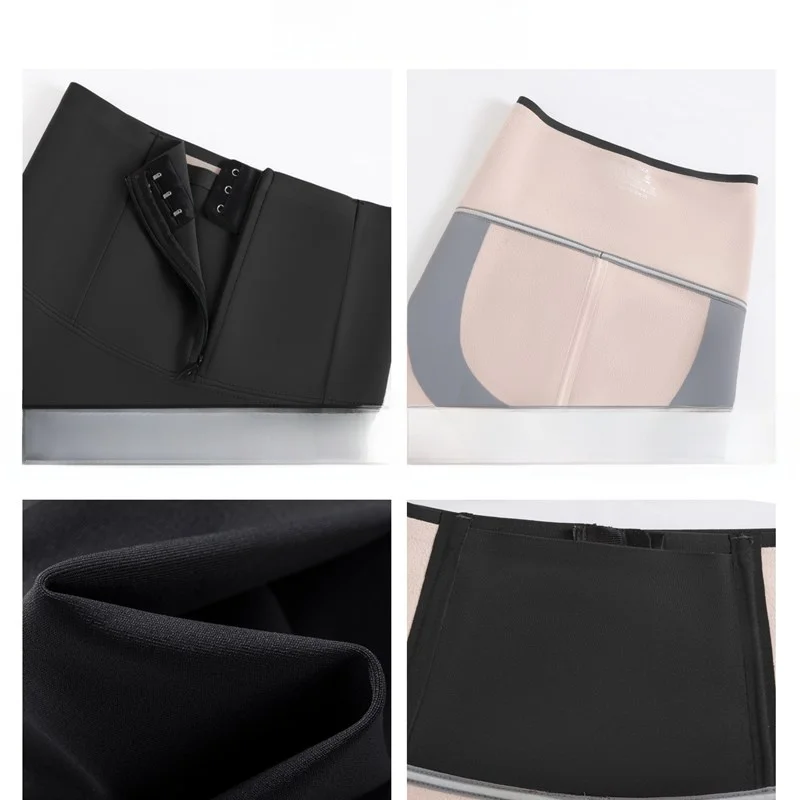 

Брюки для йоги Bla Fce с подкладкой, женские, с высокой талией, длинные, обтягивающие, с эффектом подтяжки ягодиц, повседневная верхняя одежда