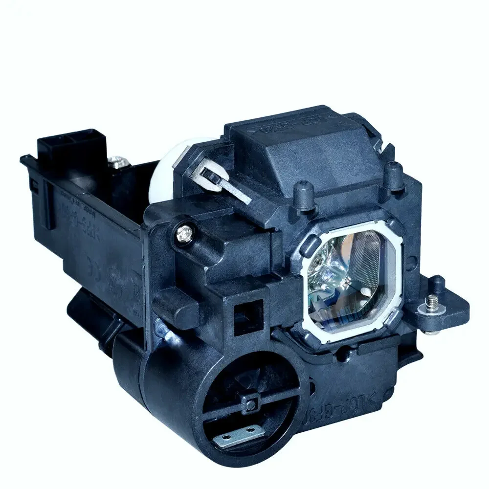 NP32LP 하이 퀄리티 교체 프로젝터 램프, NEC 100013962 NP-UM301W NP-UM301X UM301W UM301Wi UM301X UM301Xi 용