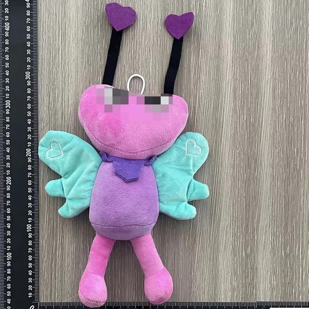 Dandy's World Dream Forest Series Plush Doll - Multi character Theme Doll Family Photo, Christmas Window Display/Thanksgiving