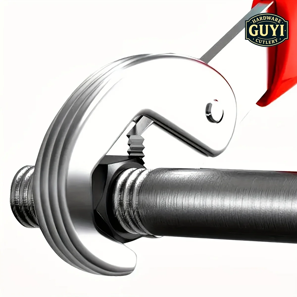 Adjustable Spanner, Universal Wrench,Quick Multi-function,New Grip 6-22mm 1 packs，Universal Opening Wrench