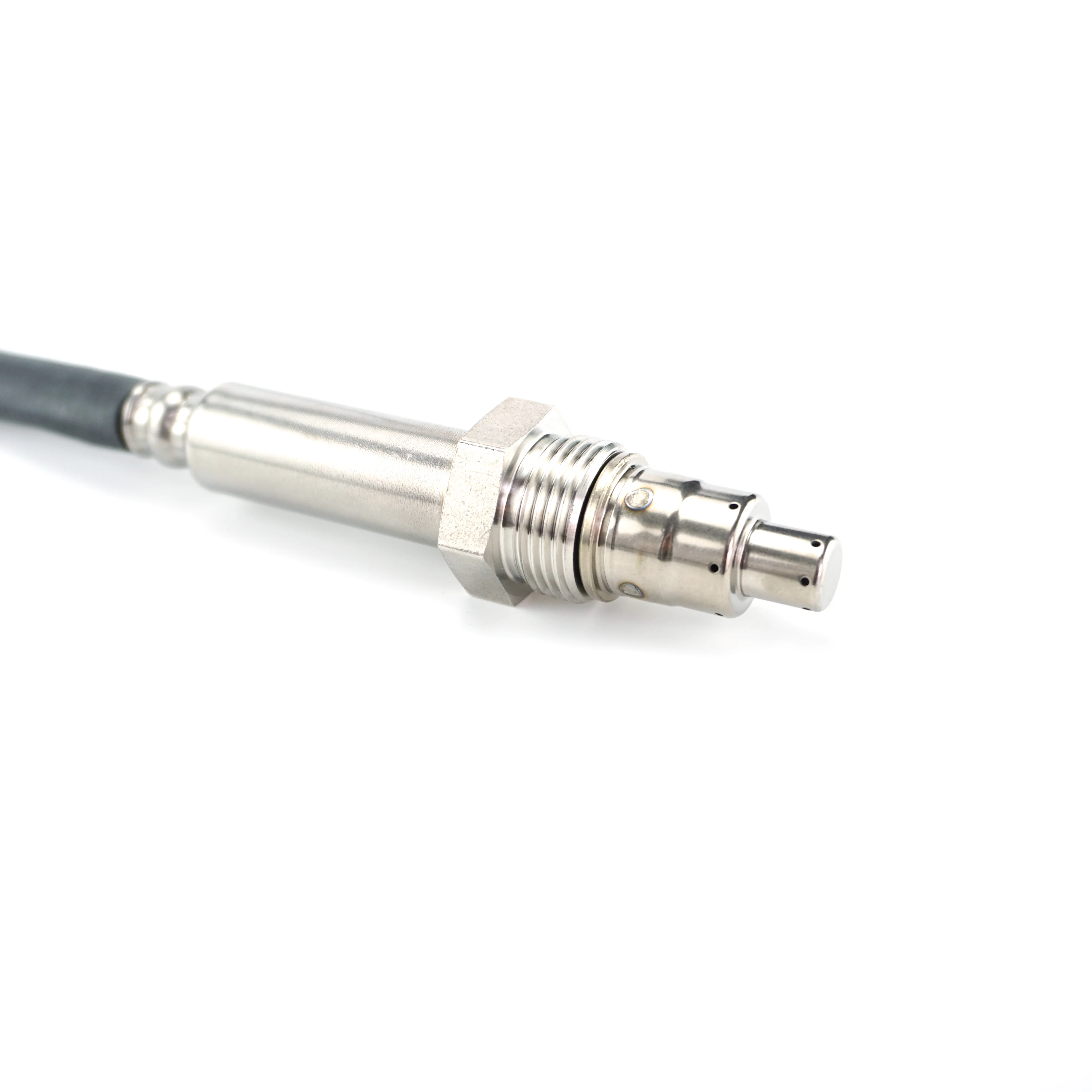 

Высококачественный новый датчик оксида азота 5WK96622C Nox для Mercedes-Benz Smart Auto, запасная часть