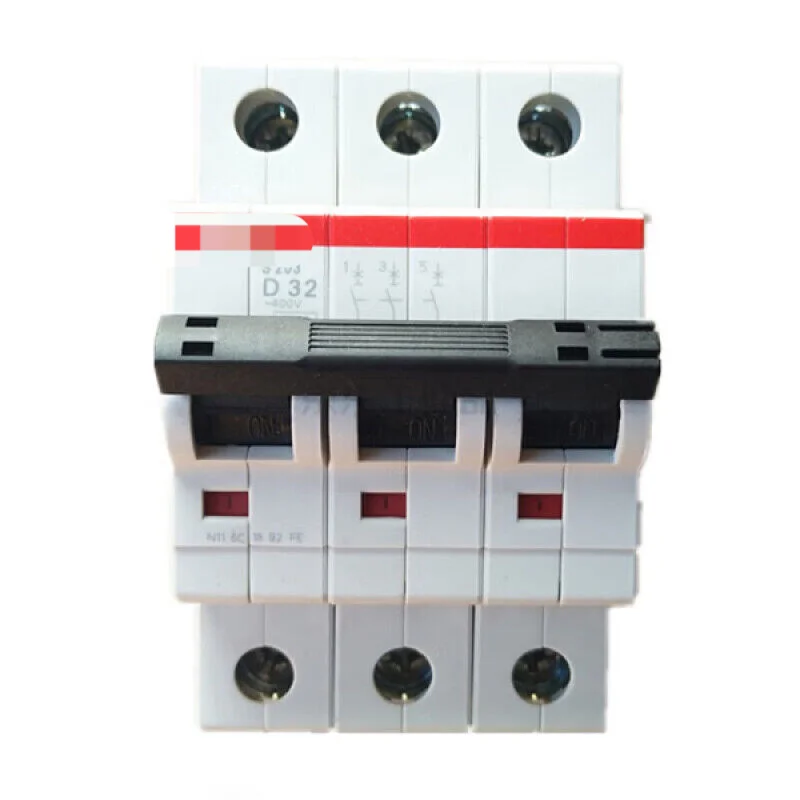 S200 Series Miniatu…