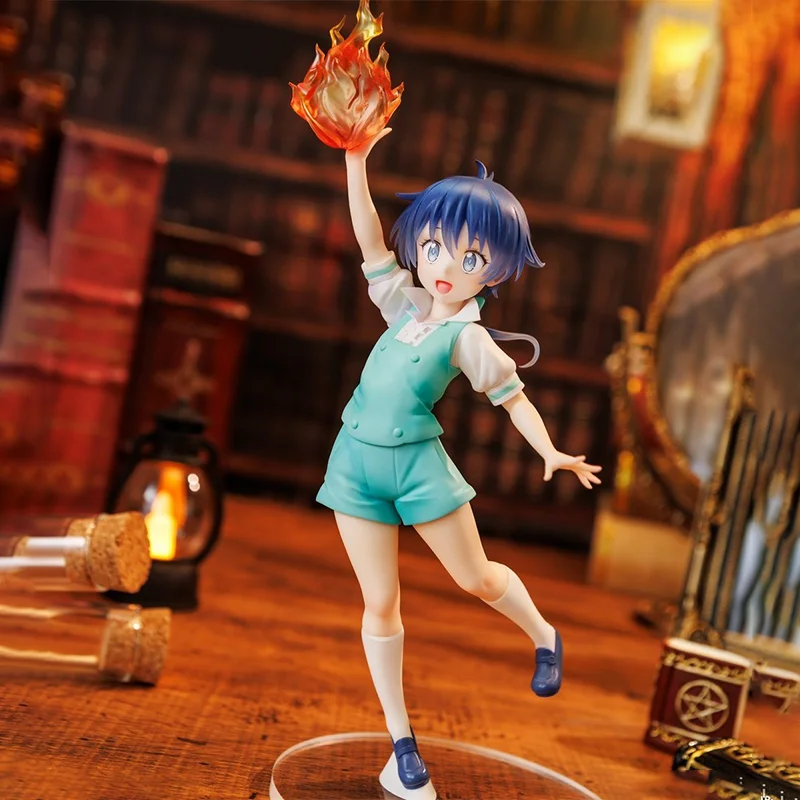 【أصلي 100%】خدمة نظام المخزون الأصلية Tensei Shitara Dainana Ouji Datta Node Sylpha Langlis Ren Vivit لعبة هدايا على شكل شخصية