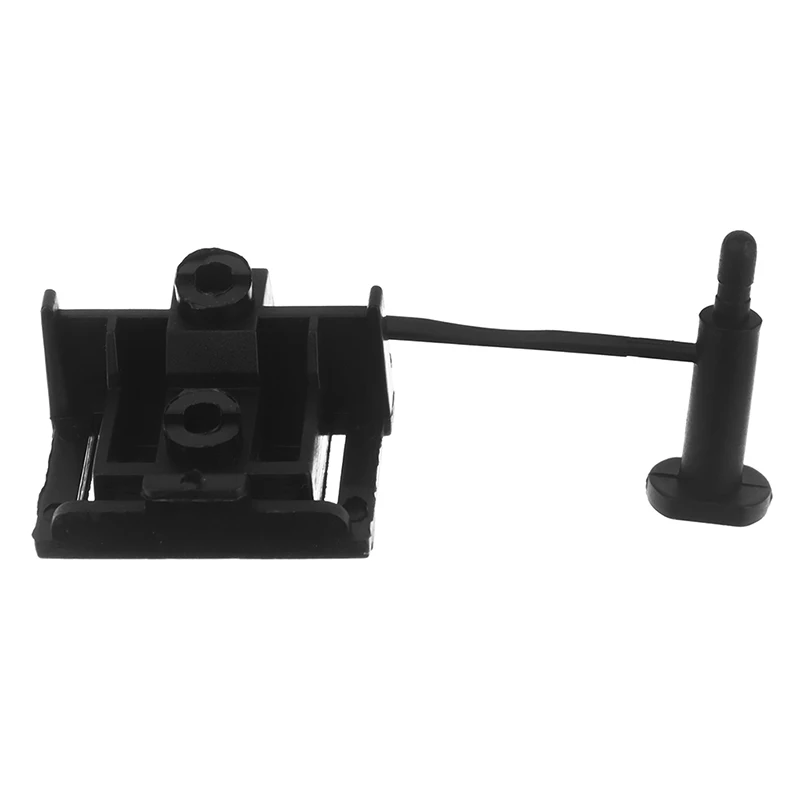 1Pc staffa per disco rigido inferiore per desktop serie ThinkStationK staffa SSD M.2