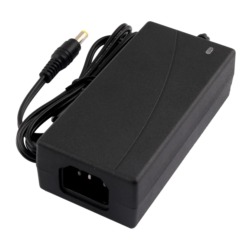 Adaptador de alimentação de 19 volts para asus k53b k53by k53by k53e k53f fonte de alimentação do adaptador dc 19 v 4.74a carregador portátil ac