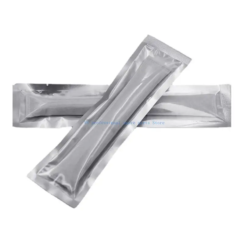 41xa Bolsa filtro automotriz confiable con diseños ventilación avanzados para vehículos