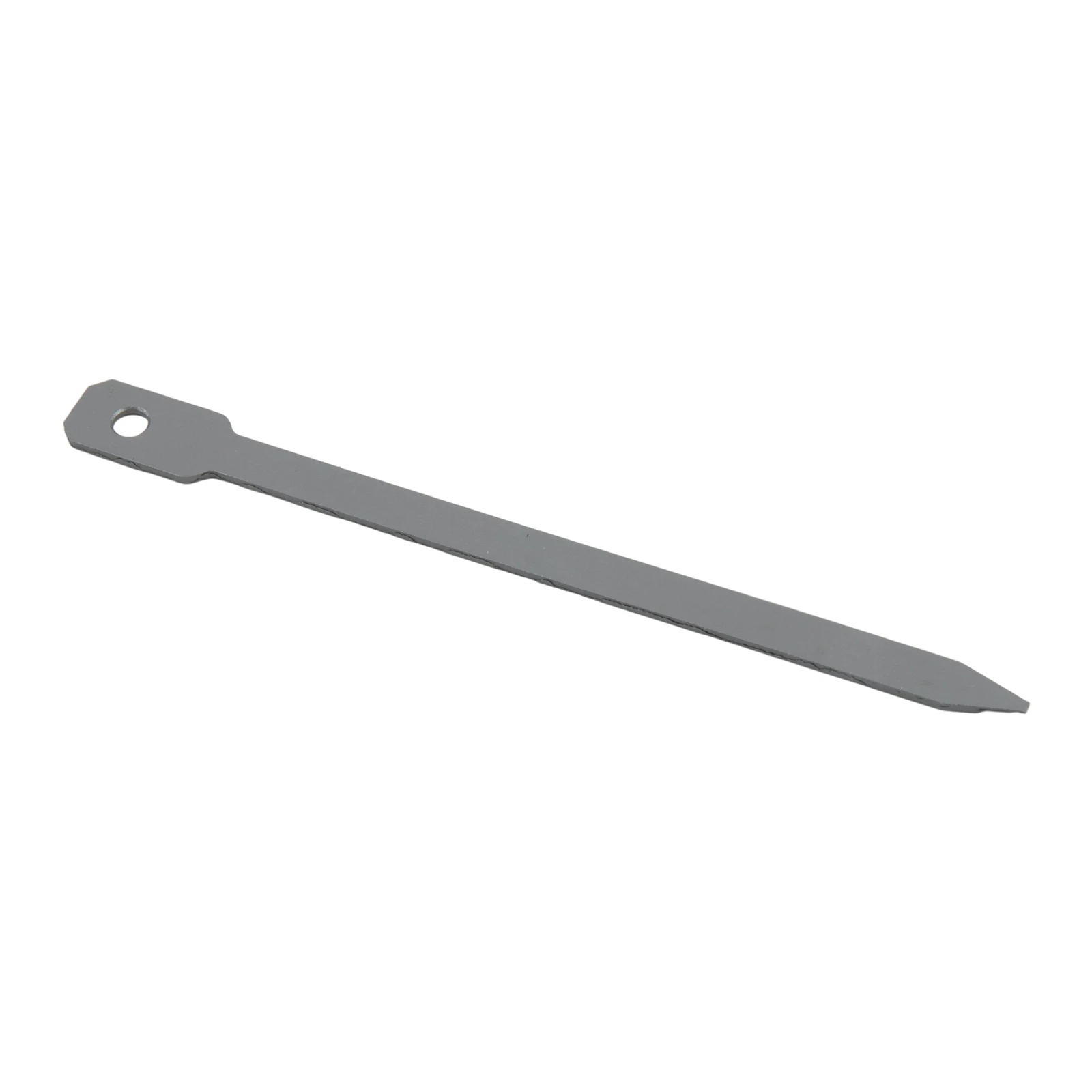 Pin Nailers Driver For Pin Nailers For XTP02 BPT350 For DPT351 PT354D For DPT353 AT638A Replacement Part Practical