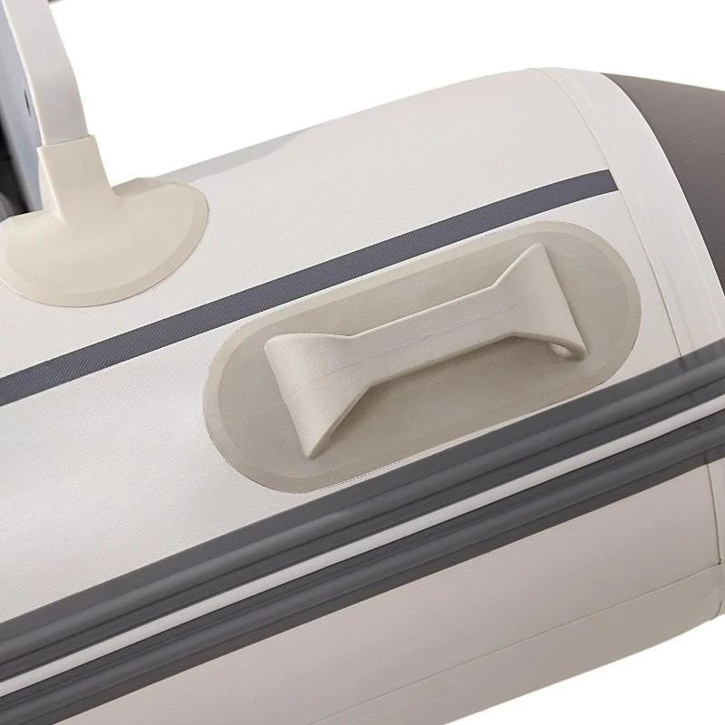 Nautical U-boat Inflatable Fishing boat Rubber boat Kayak Speedboat Assault