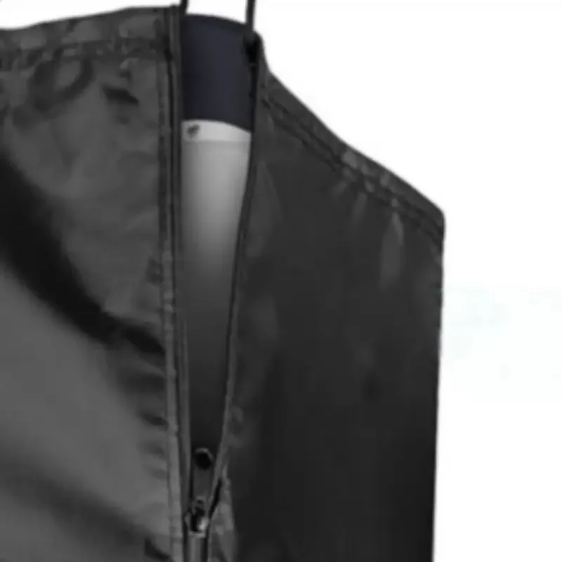 Waterproof Oxford Cloth Cover For Intex  For Clear Pool Pump Sand Filter Part Essential Replacement Part For Pool System