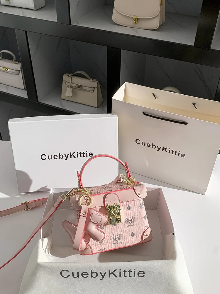 sac-a-bandouliere-cueby-kittie-de-luxe-a-imprime-floral-pour-femme-–-design-intemporel-et-elegant-–-nouvelle-collection-2026