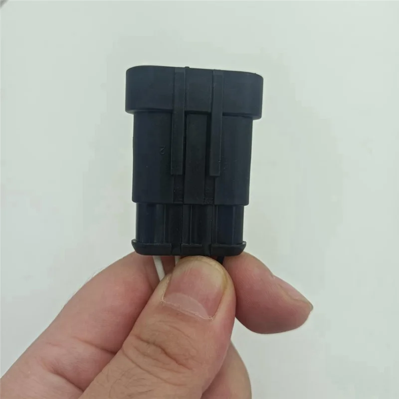 

Датчик кислорода O2 55236778 55218148, подходит для FIAT PALIO BRAVA BRAVO MAREA 1,0 1,3 1,8 OZA641-A2 OZA641-A5