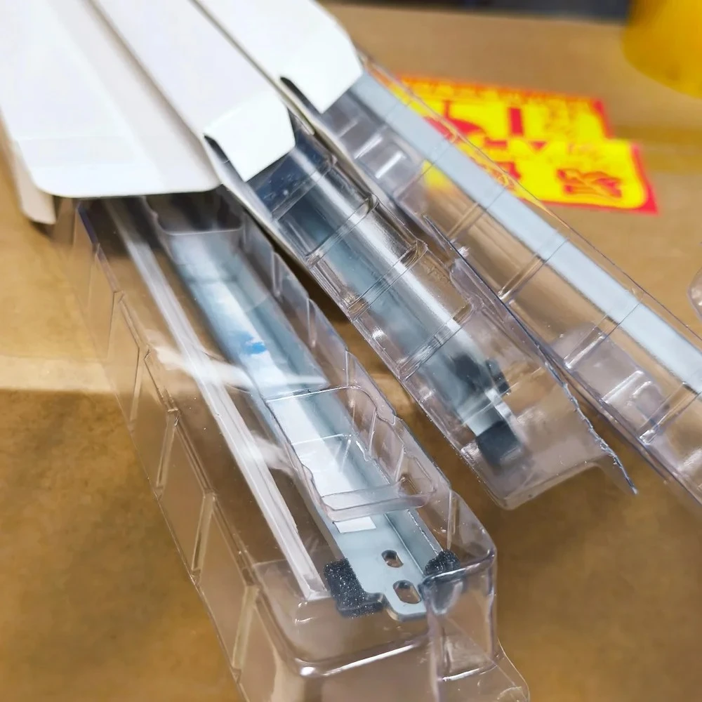 

4шт. Новый MP C3002 C3502 C4502 C5502 лезвие для чистки барабана для Ricoh Aficio MPC3002 MPC3502 MPC4502 MPC5502 MPC 3002 3502