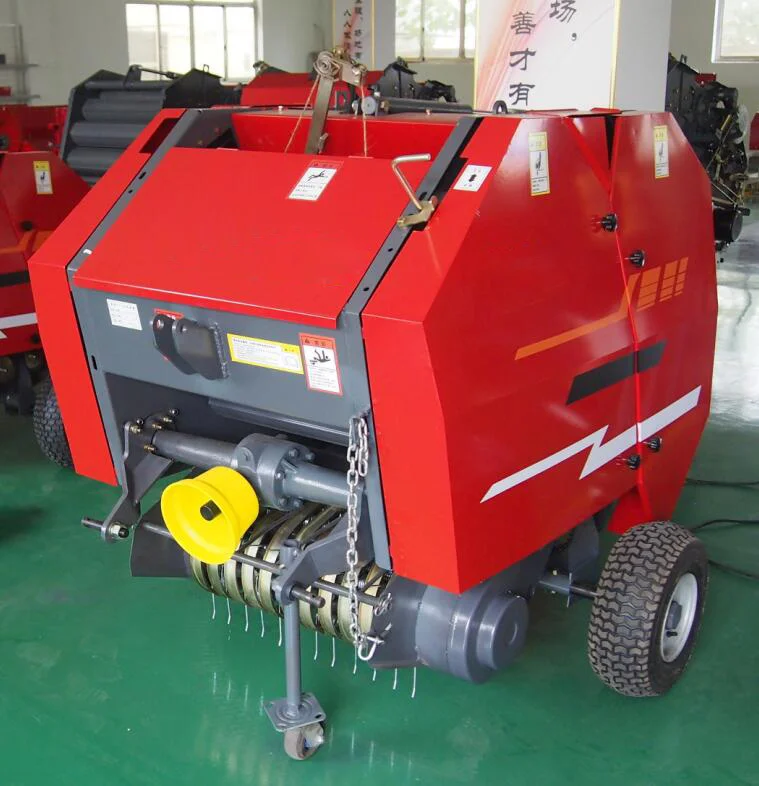 China Best Supplier…