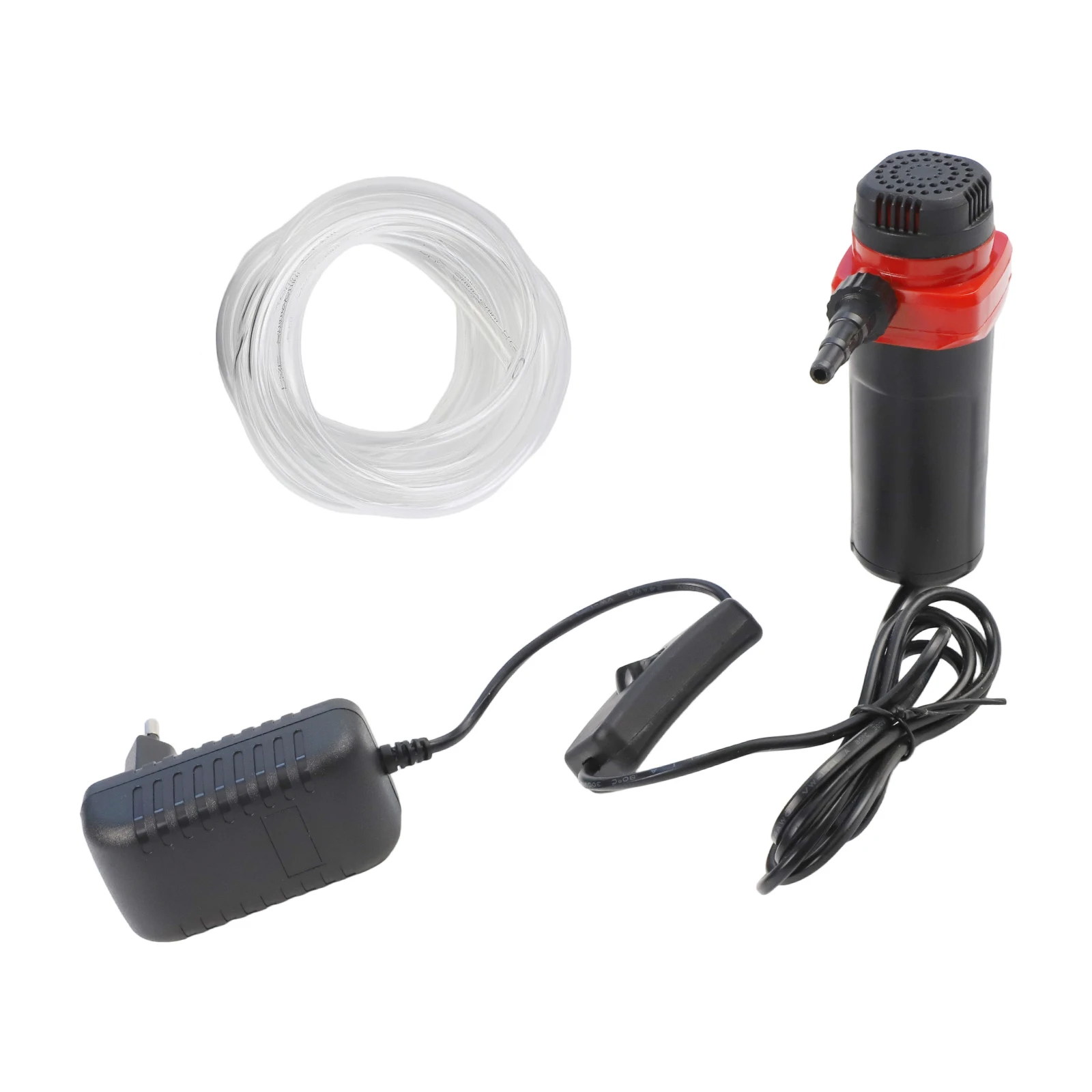 

For Wet Cutting Operations 2 5 10 15meters 60W Water Pump Upgraded Water Pump For Industrial Use Water Pump 12V Pump Voltage