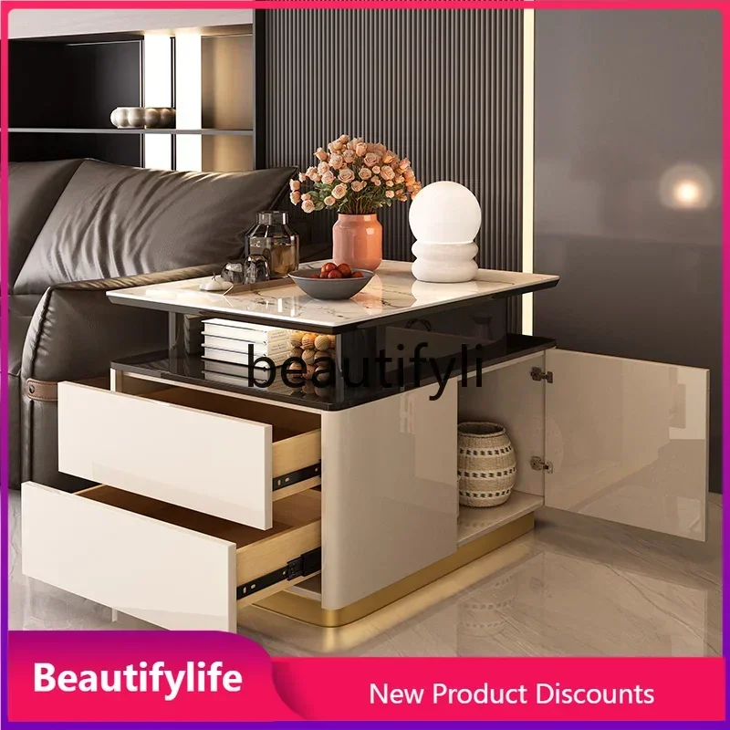 Ff Cqy Slate Sofa S…