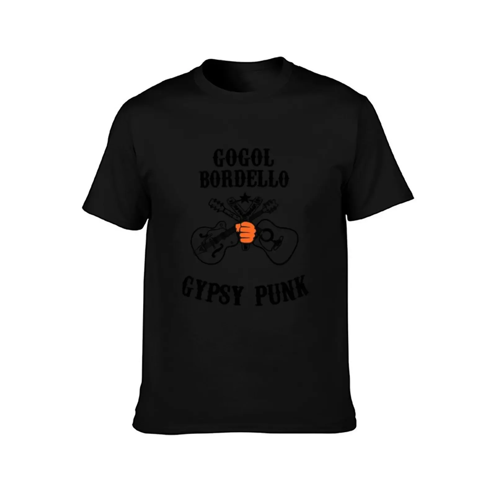 Best seller,-,maskes gogol,s gogol,gogol s,phone cases gogol,gogol logos,gogol band,gog T-Shirt customizeds mens tall t shirts