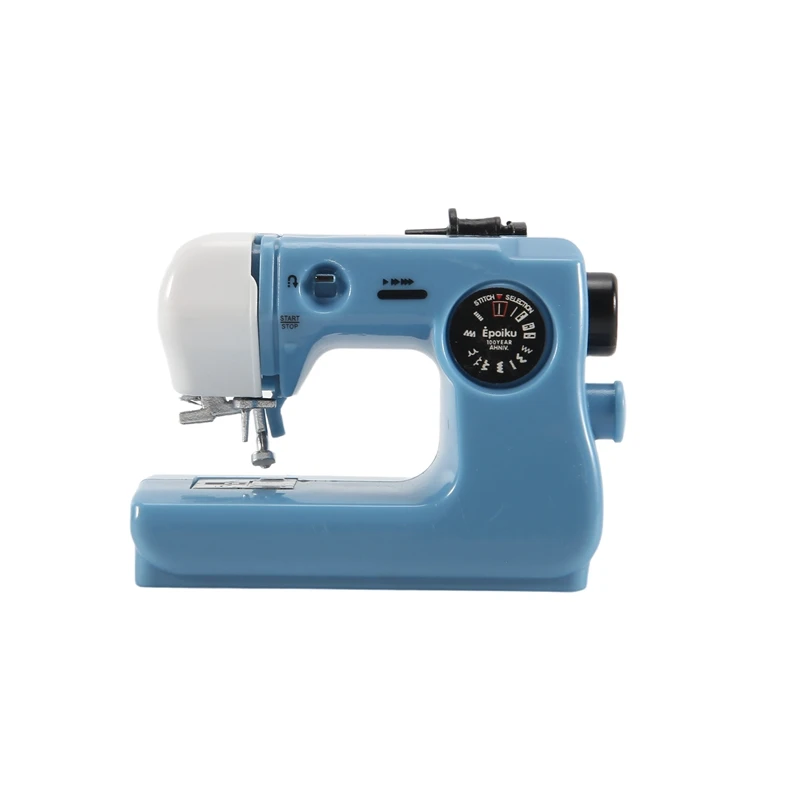 Portable Sewing Machine Mini Sewing Machine B