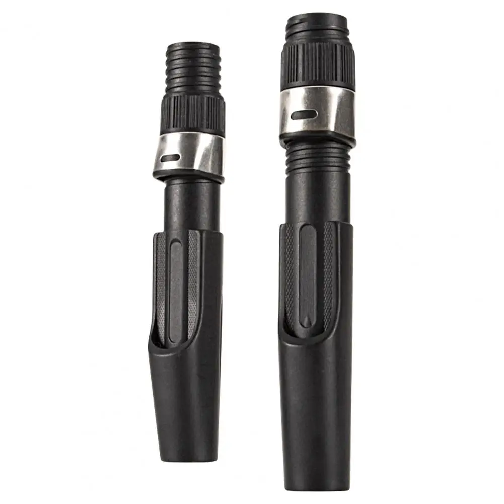 Fishing Pole Holder… - image