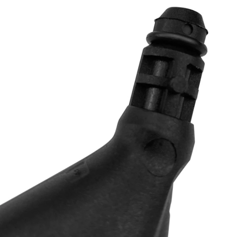 AGOUP O-Ring-Gummiring, 10 Packungen, geeignet für Karcher SC2 SC3 SC4 SC5 CT10 Dampfreiniger