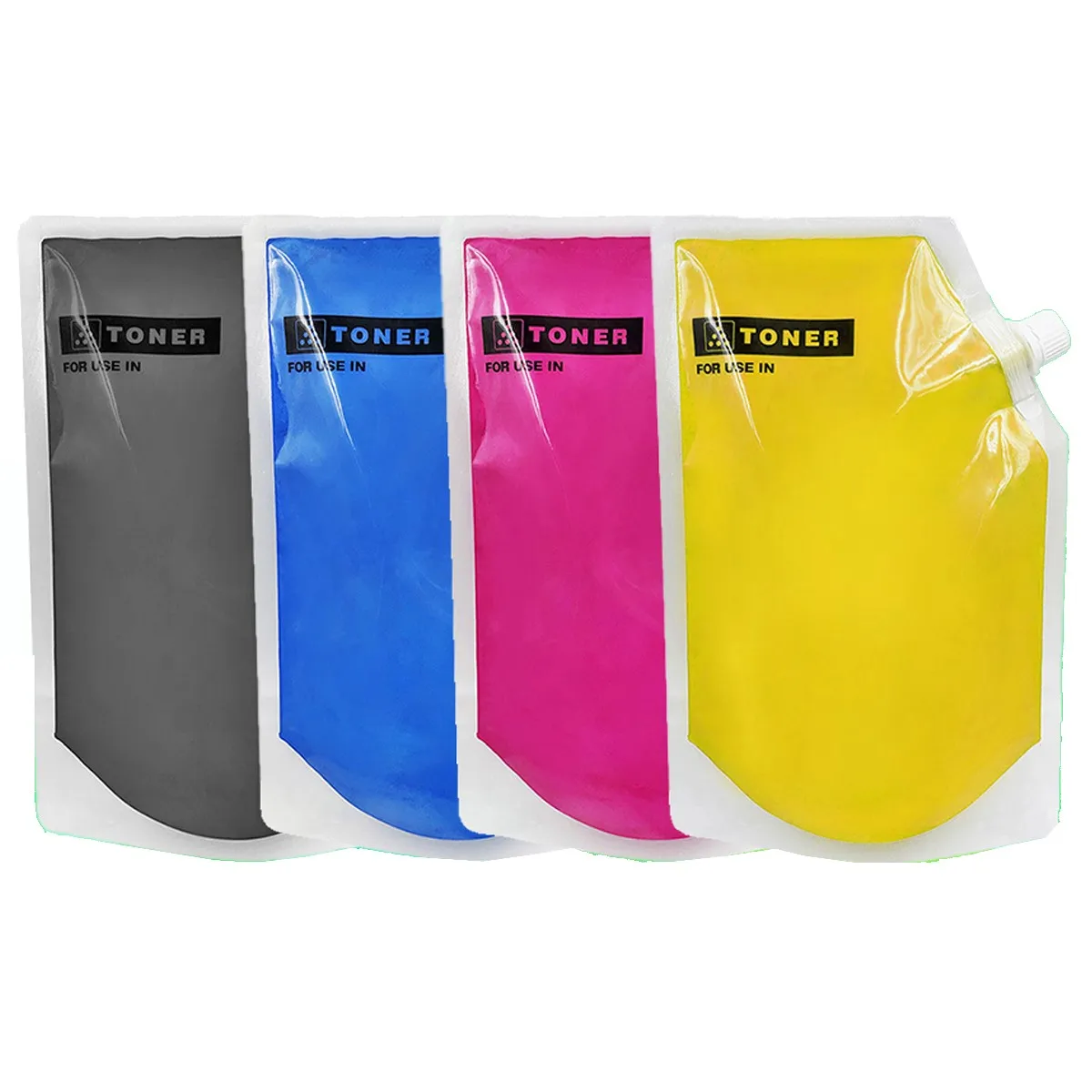 

1KG Toner Powder Dust for Samsung MultiXpress SL-7400LX SL-7500GX SL-7500LX SL-7600GX SL-7600LX SL-7400-GX SL-7400-LX 7500 GX