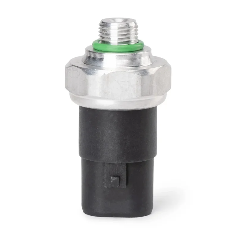 4434400050 443440-0050 Auto Klimaanlage Druck Schalter Sensor Für Toyota Corolla Land Cruiser Matrix Lexus-AU62