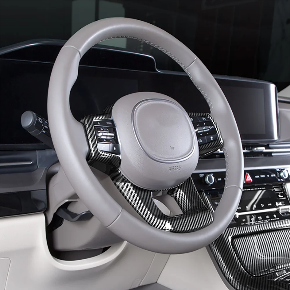 For Kia Sorento MQ4… - image