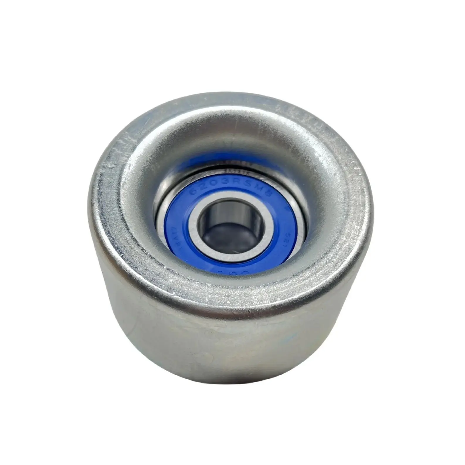 

16620-51011 1662051011 шкив натяжителя ремня для Toyota