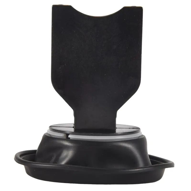 Limited Time Offer For TDM850 TRX850 YZF750R TDM 850 XTZ 750 YZF750 YZF 750 R Motorcycle Carburetor Diaphragm And Piston