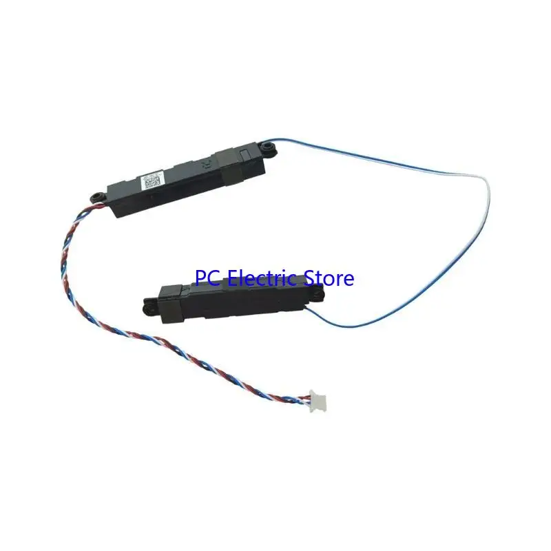 

F19C Replacement Right and Left Internal Speaker for Latitude 5500 5510 Laptops
