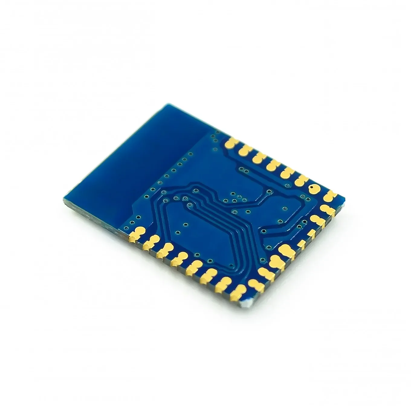 JDY-16 Bluetooth 4.2 Module Low Power High Speed Data Transfer Mode BLE Module compatible with CC2541