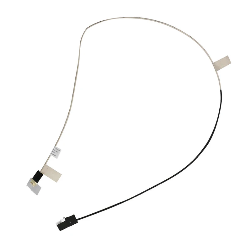 

MM+Backlit cable FOR LENOVO ideacentre AIO 520-24ICB All-in-One F0DJ 01YW375