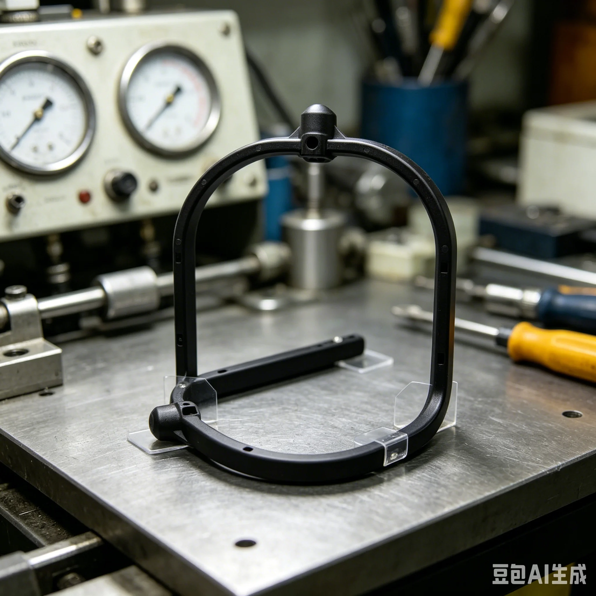Xujun1105641611 Store  Plant Protection Machine Accessories Are Suitable for T10 T30 T40 T20P Spreader Gear, Barrier Sheet