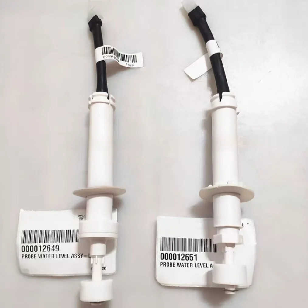 Repuestos para Máquinas de Hielo: Sonda de Interruptor de Nivel de Hielo 000012649 000012651 para Máquinas de Hielo Manitowoc Serie KY KD I M, nueva, 1 unidad, precio
