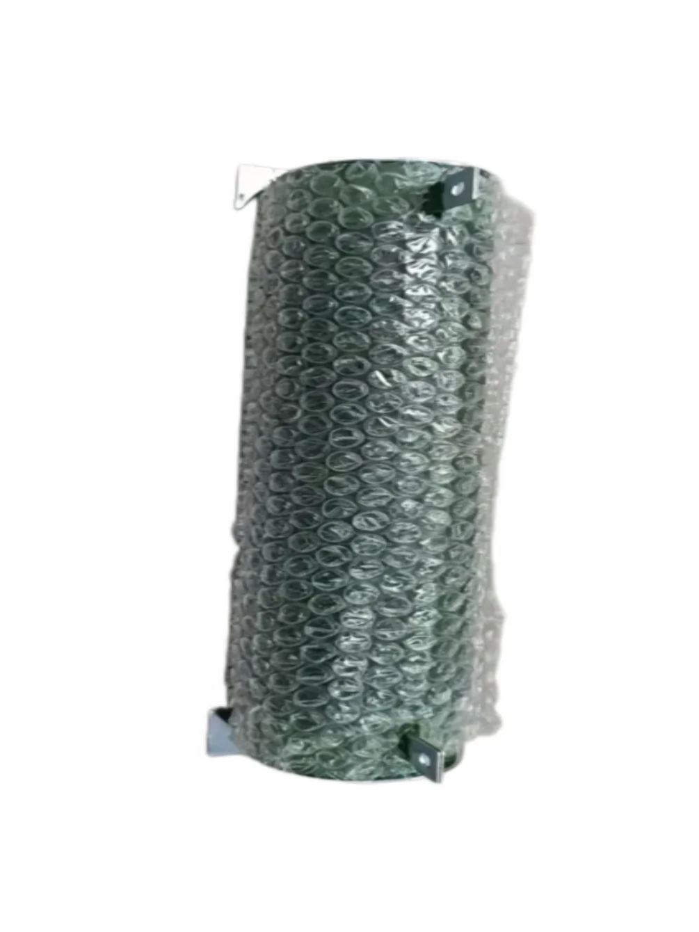 RXG20 300W 400W 500W 600W 800W High Power Wirewound Discharger Ripple Brake Resistor VFD Frequency Inverter
