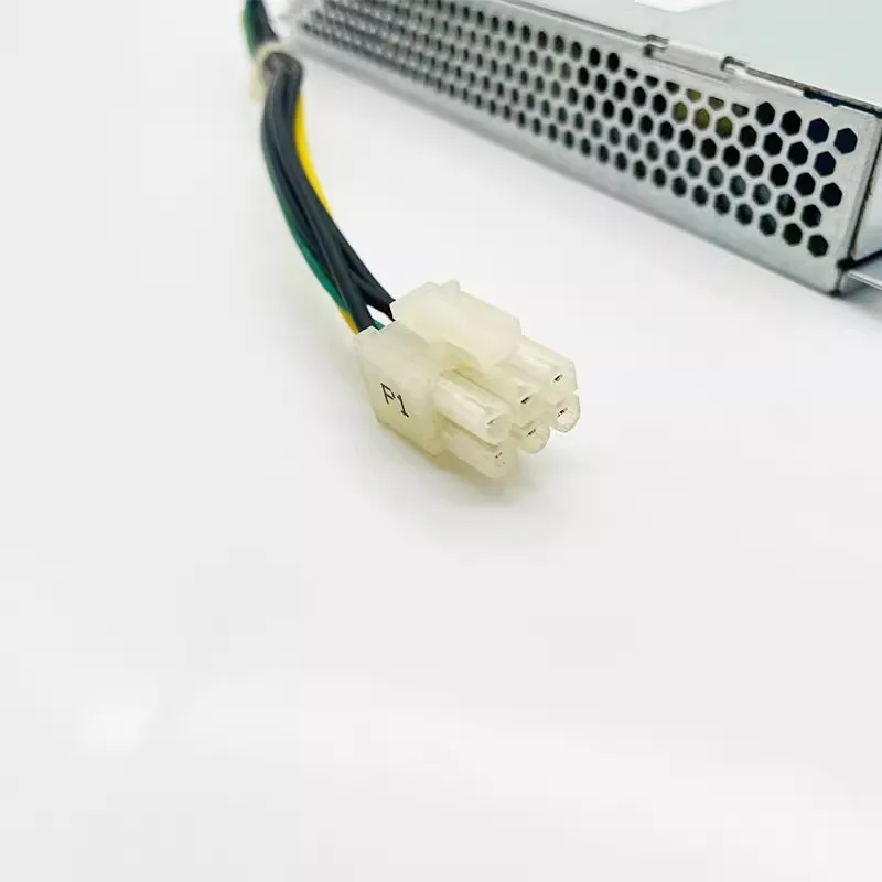 MLLSE-fuente de alimentación para HP 600, G2, DPS-160AB-5A, PA-1161-2, 160W, 792225-001, 905301-003, envío rápido