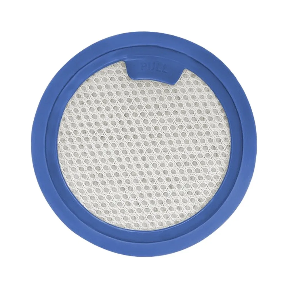 Filter Replacement Kit for 6000 7000 ASKW5 Vacuum Cleaners Built for Repeated Use in Standard Operating Conditions