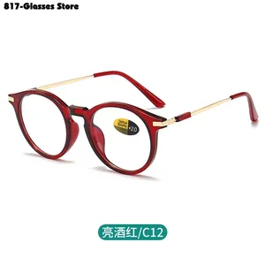 أعلى 8 مبيعات 50 × 75 إطار صور - رقم 3