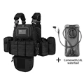 Black-2L Grey