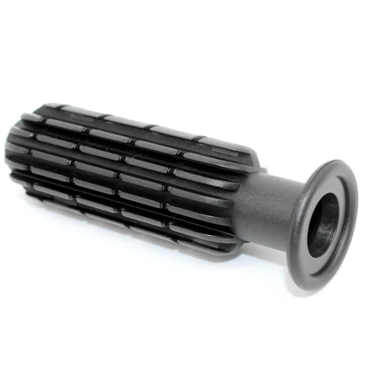 

A002 8 шт. ручки для настольного футбола с торцевой заглушкой для настольного футбола, детская удобная обработка с 2 маленькими футбольными мячами, замена замены