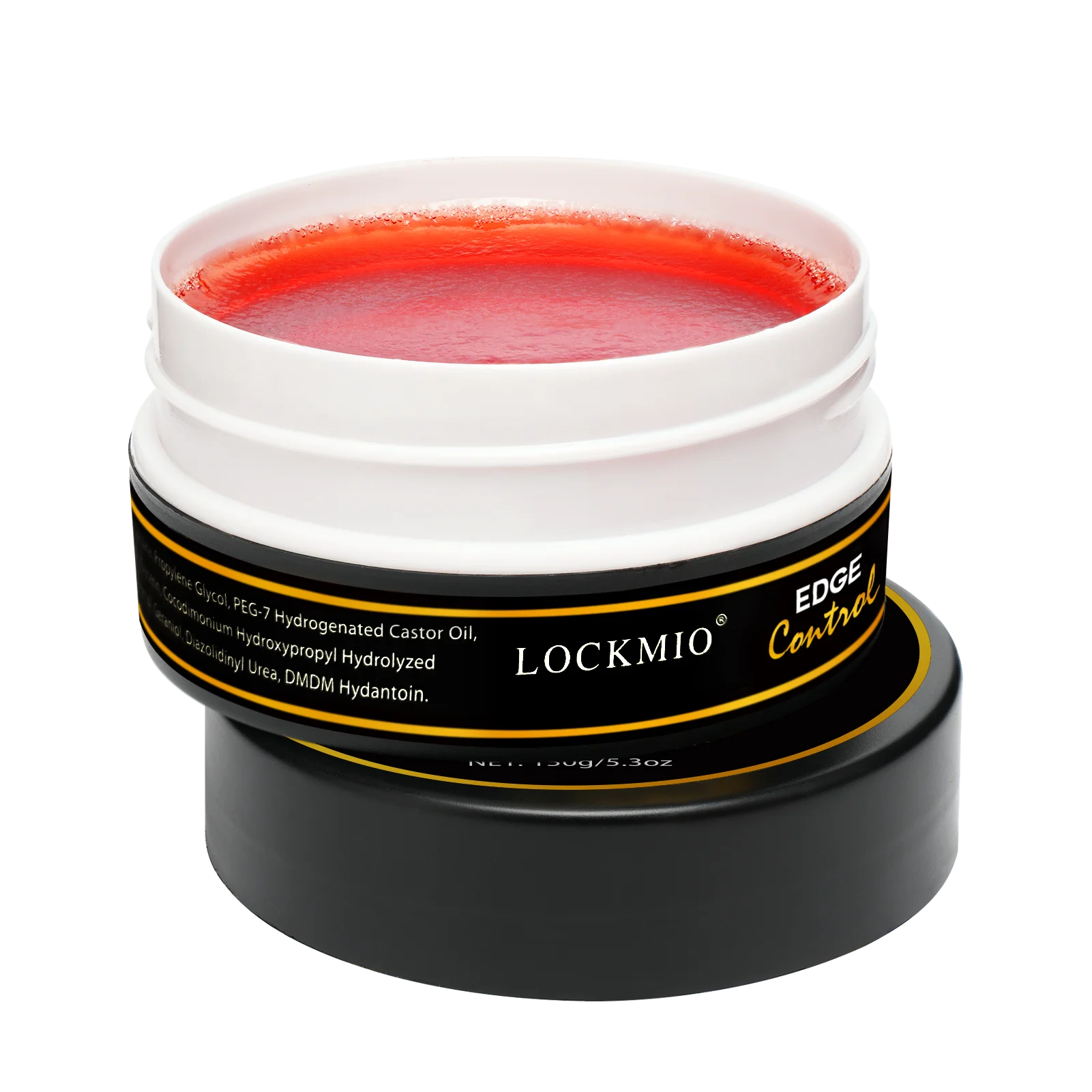 Гель для укладки волос и парик – обзор и цена Baby Products Cream