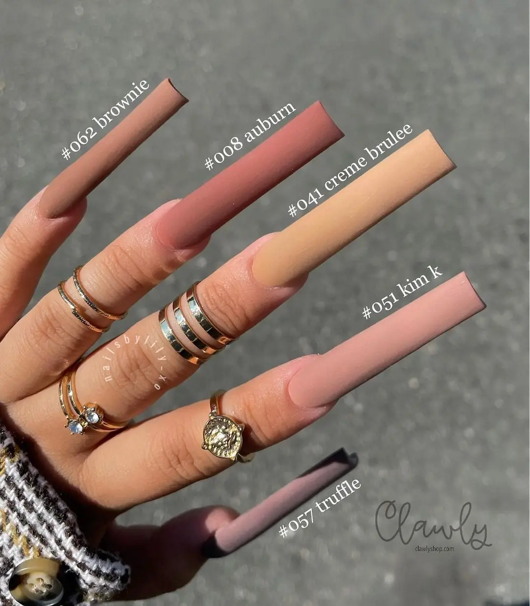 1 زجاجة مسمار الاكريليك مسحوق واضح الوردي الأبيض نحت كريستال بوليمر المهنية رسومات أظافر تمديد غمس الغبار طويلة الأمد * 1