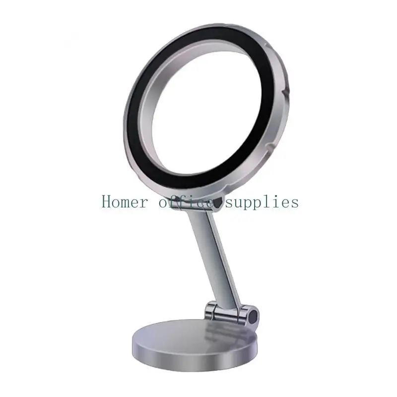 

K43B Магнитная подставка для телефона Самоклеящийся вращающийся автомобильный держатель телефона для 15 14 13 Автомобильный для