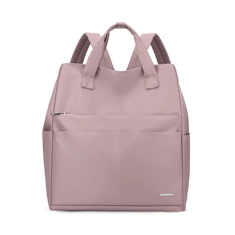 fjallraven toiletry travel bag Fjällräven Färden Necessity Coal Black - Bag subcategory:jigs Color:Dark Charcoal/ Lime (default) 1000+ It has been crafted Essential Patagonia — OneSeed