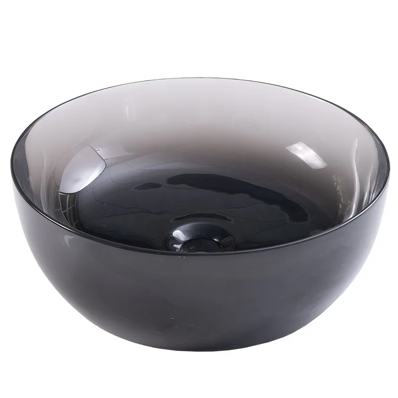 

Раковина из смолы, раковина из смолы в стиле современного искусства, цвет для роскошных отелей и гостевых домов