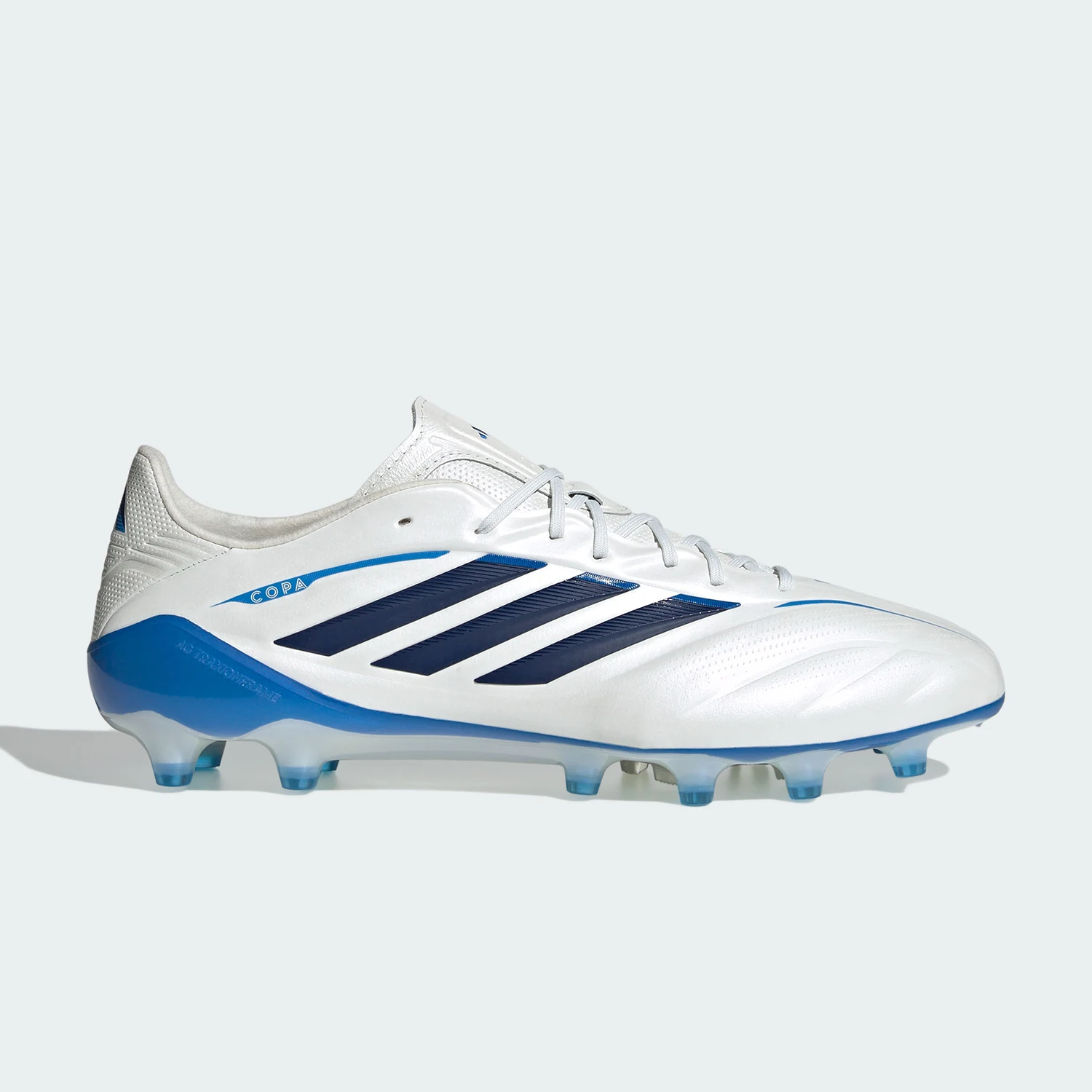 Adidas genuine Copa Pure. 4 ELITE men's and women's minimalist football shoes KI0613