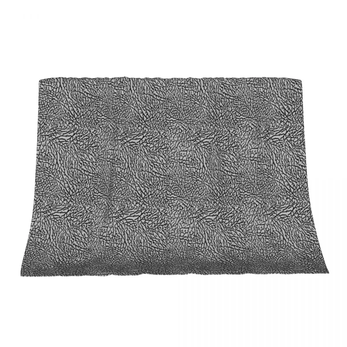 

Elephant Print Throw Blanket decorative cosplay anime Blankets For Sofas Shaggy Blankets