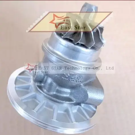 شاحن توربيني توربيني كور K14 7018 53149887018 5314-988-7018 53149707018 074145701AX T4 ناقل AUF AYC 2.5TD 074145701AV #3