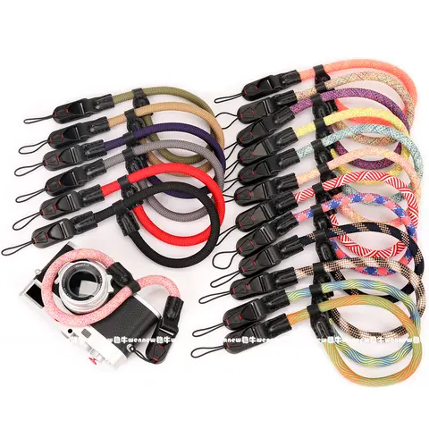 8 best sales कैमरा कंधे का पट्टा - №3