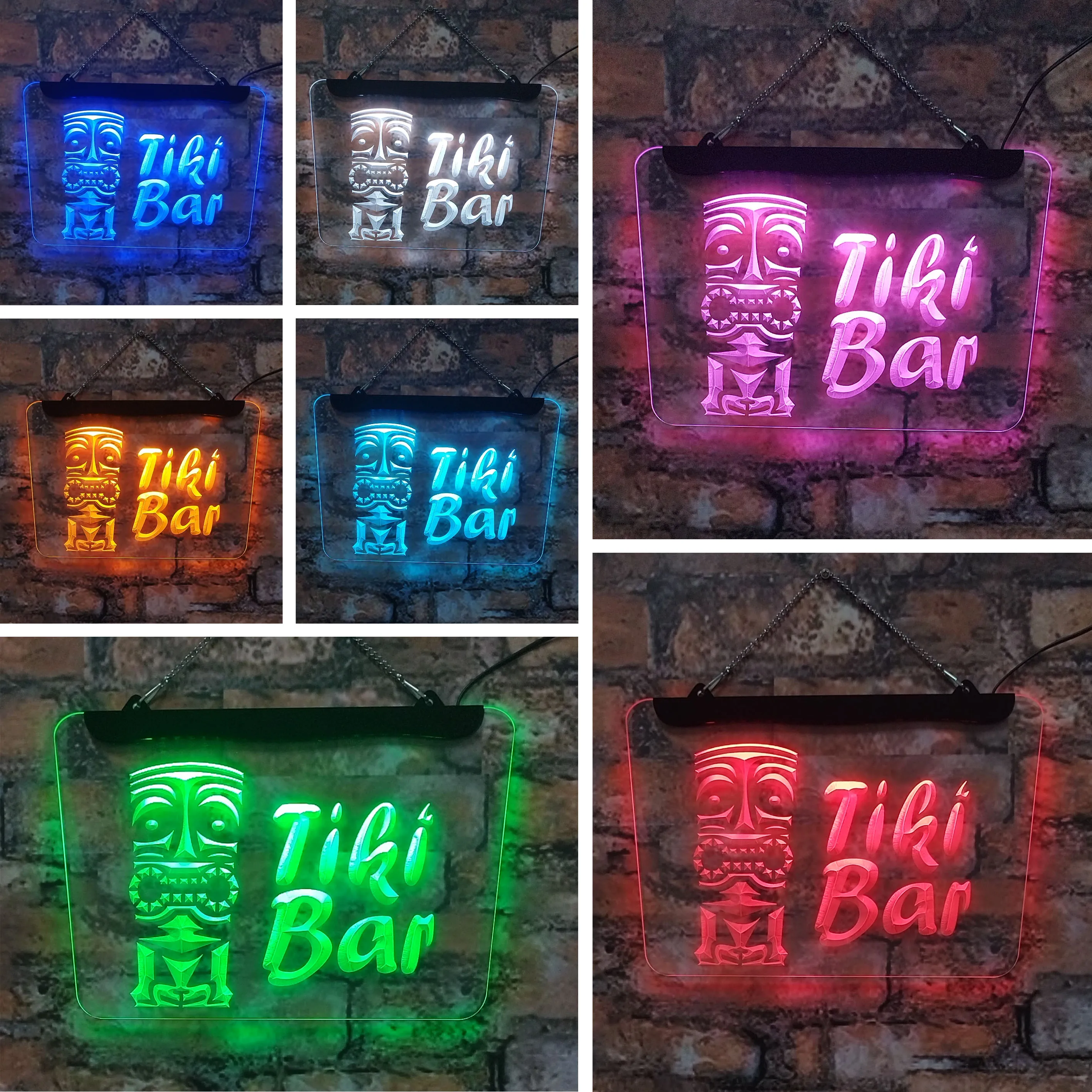 Beer, bar, club, LED neon sign - Board Game Store 评论和价格