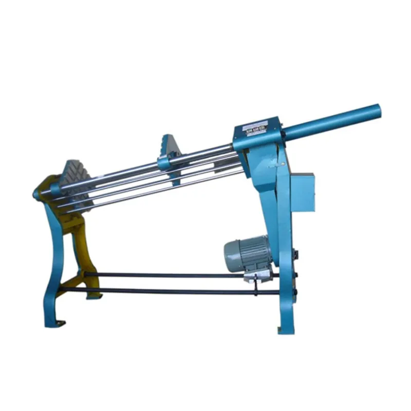 

DK800-1000 Electric Book Binding Machine, Horizontal Book Binding Machine, Paper Binding Machine